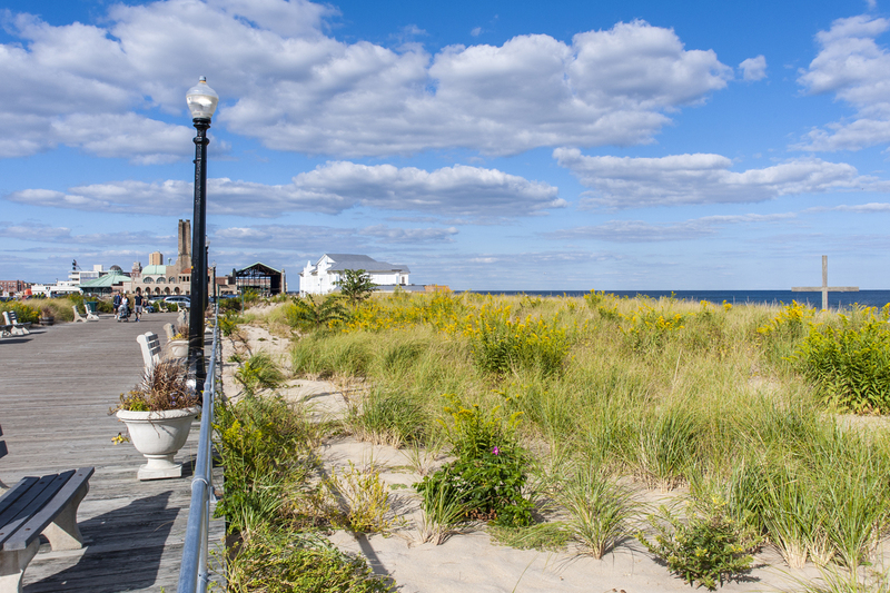NJ Shore Aug 13 42.jpg :: NJ Shore Asbury Park