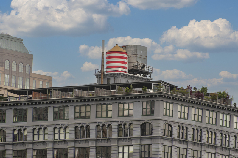 NYC 52213 61.jpg :: NYC 5.22.13