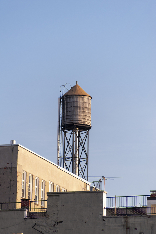 NYC 52213 90.jpg :: NYC 5.22.13