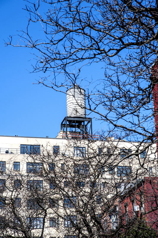 NYC APR 10 2016 063.jpg