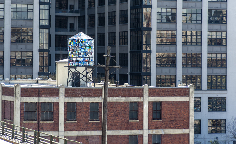 NYC APR 10 2016 073 copy.jpg