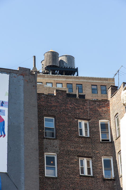 NYC Mar 2018 14.jpg