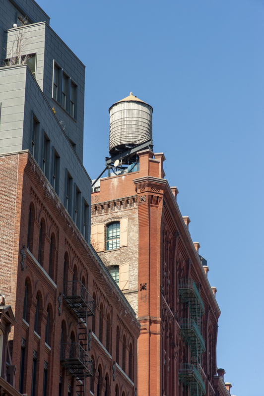 NYC Mar 2018 15.jpg