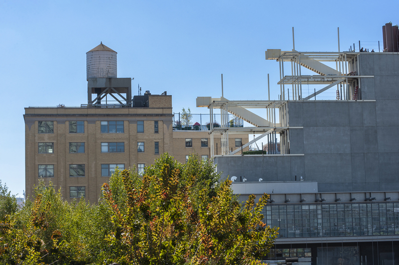 NYC Oct 2014 011.jpg :: Cloisters Oct 2014