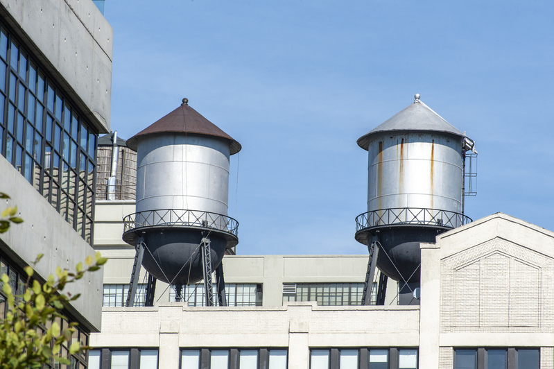 NYC Oct 2014 033.jpg :: Cloisters Oct 2014
