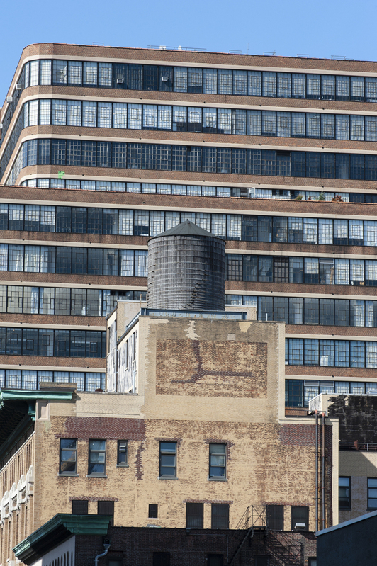 NYC Oct 2014 042.jpg :: Cloisters Oct 2014