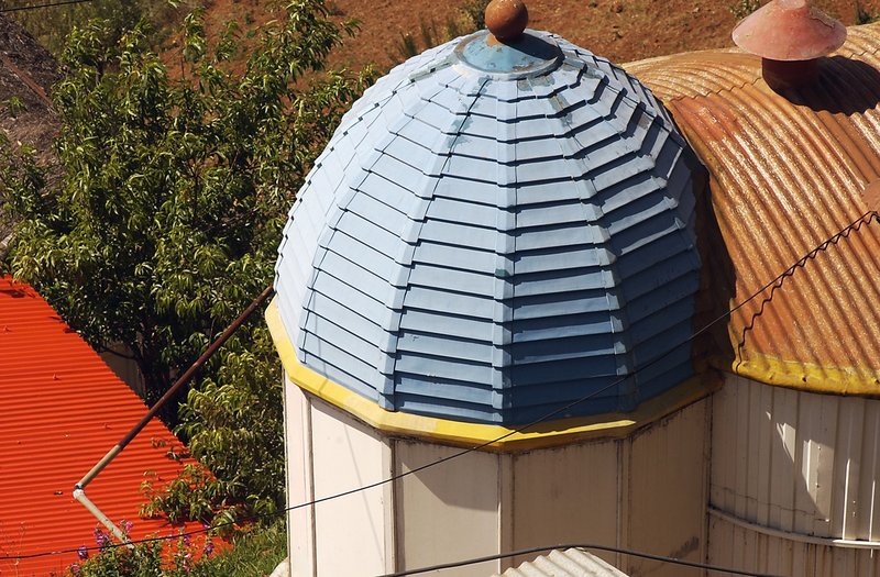 Ooty Silos.jpg ::                                