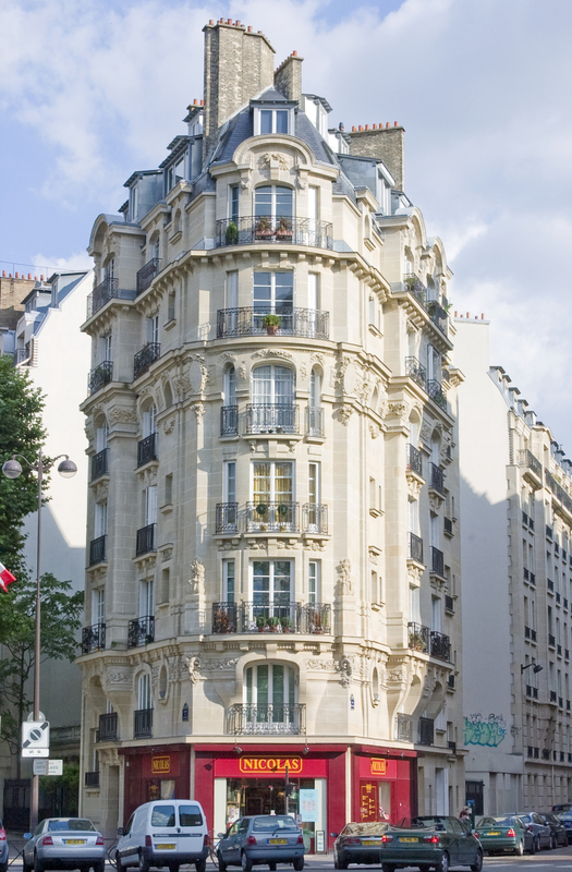 Paris Apartment 2006(1).jpg