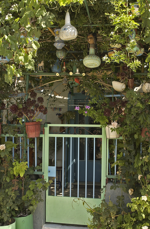 Pottery(1).jpg