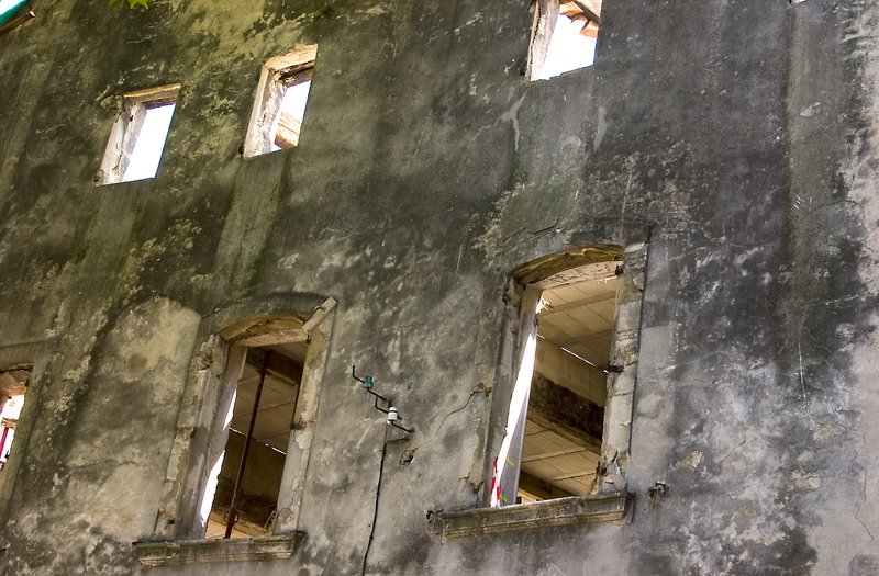 Provence - no roof.jpg