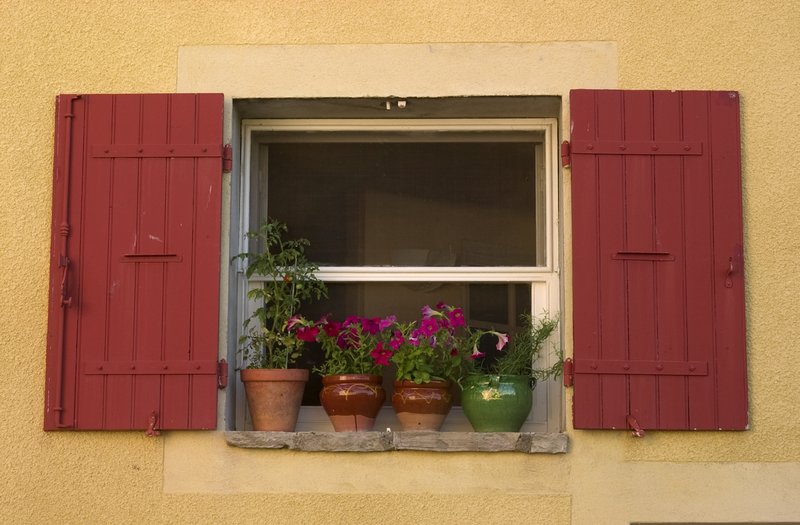 Provence Windows 19.jpg