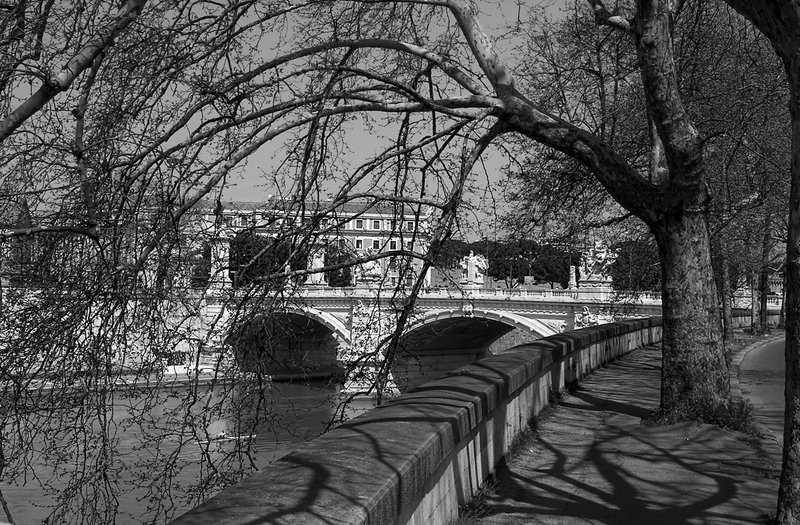 Rome Bridge.jpg