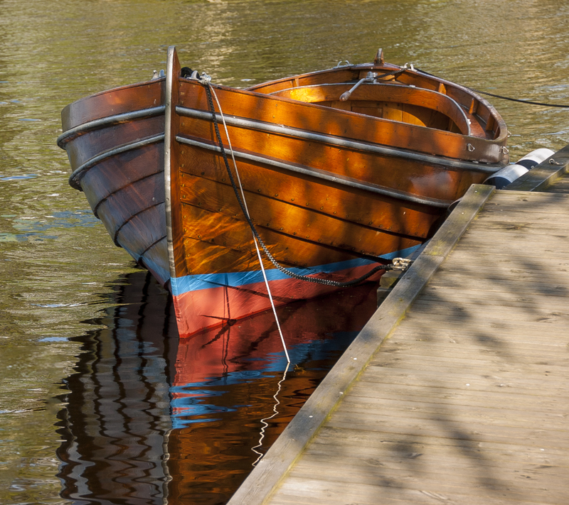 Row Boat 2.jpg