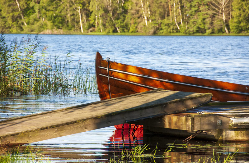 Row boat 1.jpg
