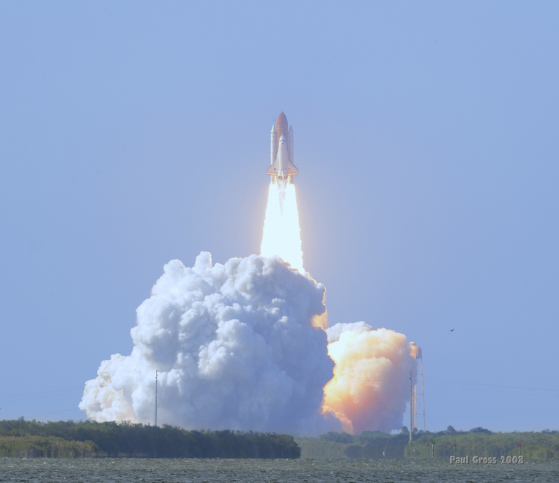 STS 124 1(1).jpg