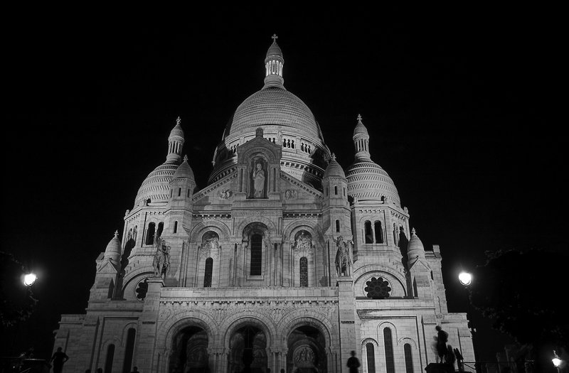Sacre Coeur.jpg