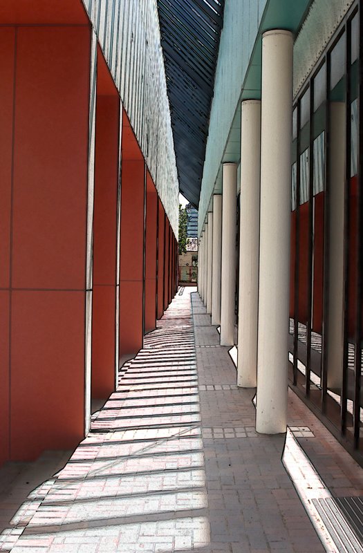 Sydney - Building.jpg :: File name            	:DSC_0111.JPG
File size            	:1.2MB(1264964Bytes)
Shoot date           	:2001/11/10 22:02:13
Picture size         	:2000 x 1312
Resolution           	:72 x 72 dpi
Number of bits       	:8bit/channel
Protection attribute 	:Off
Hide Attribute       	:Off
Camera ID            	:N/A
Model name           	:NIKON D1H
Quality mode         	:FINE
Metering mode        	:Spot
Exposure mode        	:Shutter priority
Flash                	:No
Focal length         	:28 mm
Shutter speed        	:1/100second
Aperture             	:F8.0
Exposure compensation	:+1.0 EV
Fixed white balance  	:Direct sunlight
Lens                 	:28 - 105 mm F 3.5 - 4.5
Flash sync mode      	:N/A
Exposure difference  	:0.0 EV
Flexible program     	:No
Sensitivity          	:ISO200
Sharpening           	:Normal
Curve mode           	:Normal
Color mode           	:COLOR
Tone compensation    	:N/A
Latitude(GPS)        	:N/A
Longitude(GPS)       	:N/A
Altitude(GPS)        	:N/A