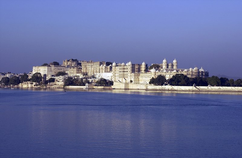 Udaipur 1.jpg ::                                
