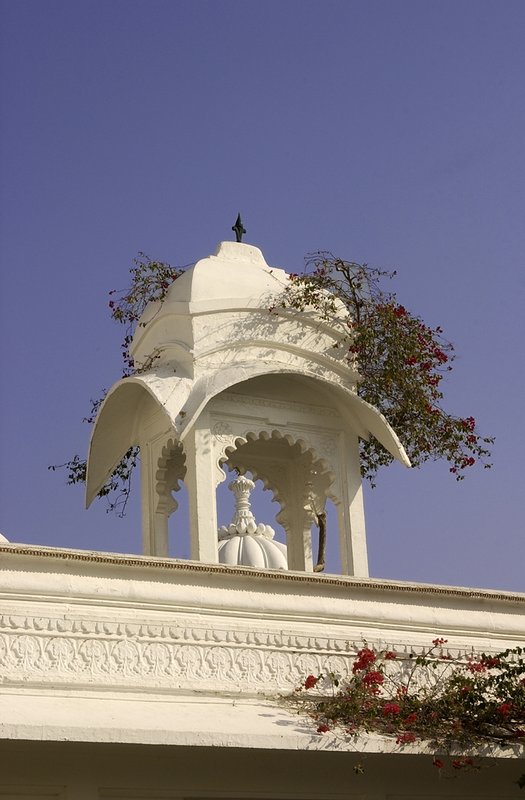 Udaipur Lake Palace 1.jpg ::                                