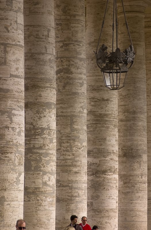 Vatican Collumns.jpg