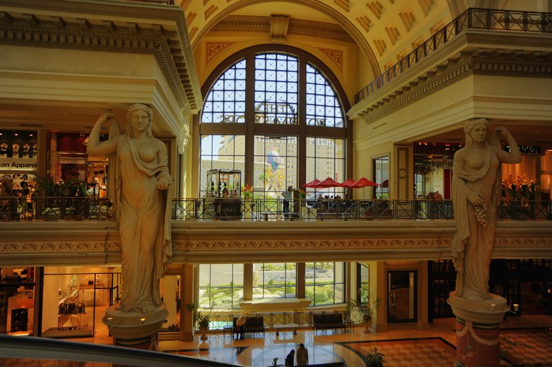 Vegas HDR.jpg