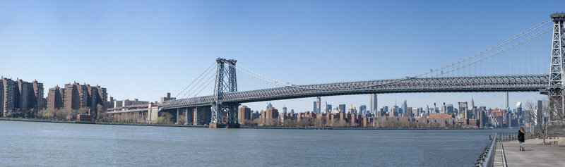 Williamsburg bridge Pano(1).jpg