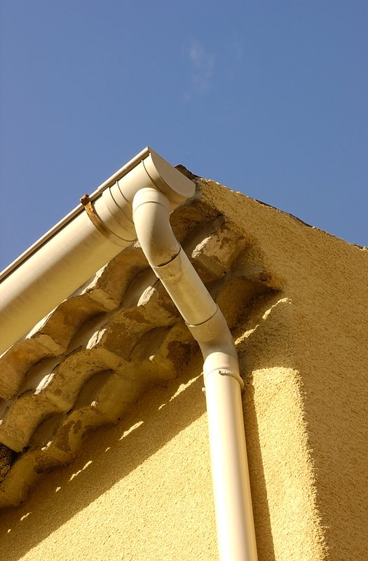 Yellow Building Blue Sky.jpg