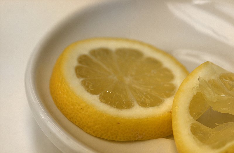 lemons.jpg