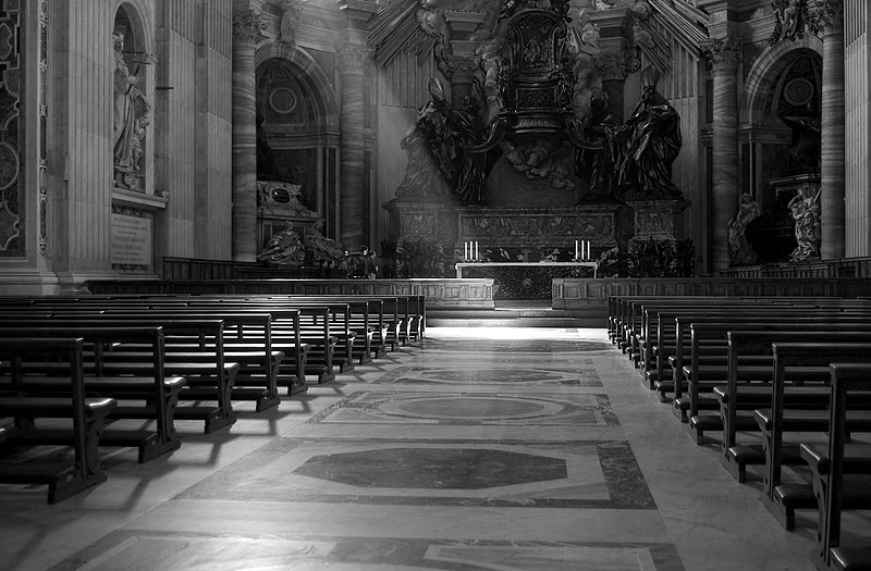 light shaft.jpg