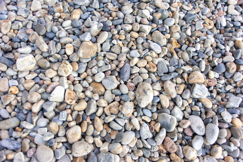 (not) Rolling stones.jpg