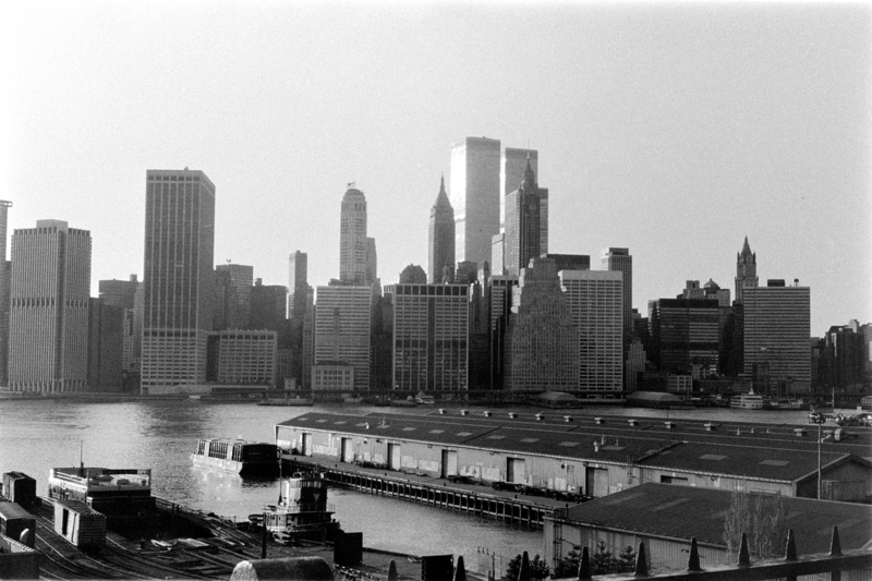 _DSC2677.jpg :: Brooklyn waterfront Mid 1970s