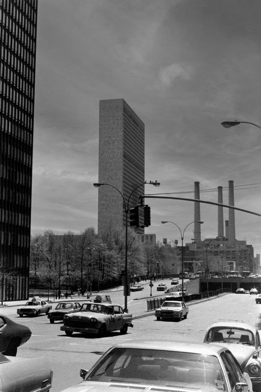 _DSC2705.jpg :: United Nations Building