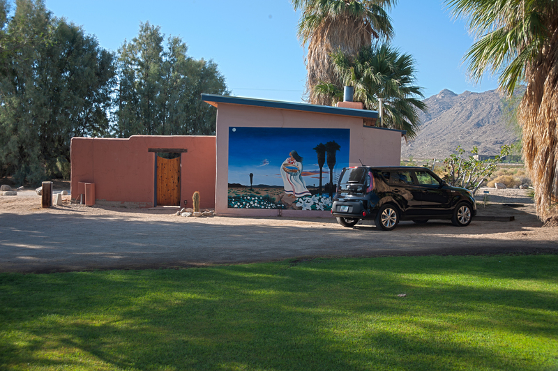 29 Palms Inn.jpg :: 29 Palms Inn
