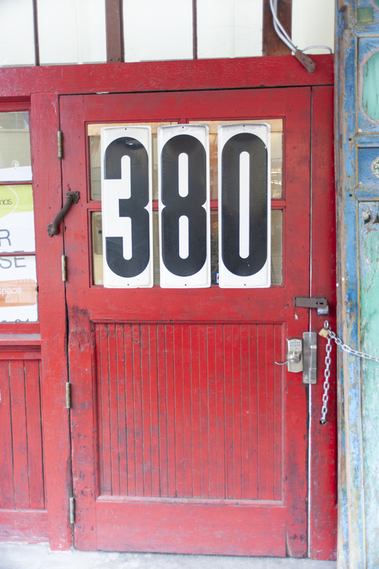 380.jpg :: 380

