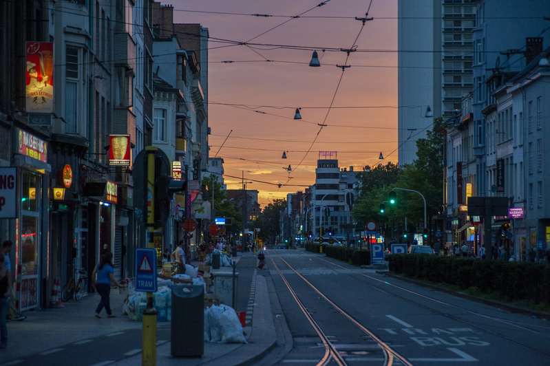 Antwerp at dusk.jpg