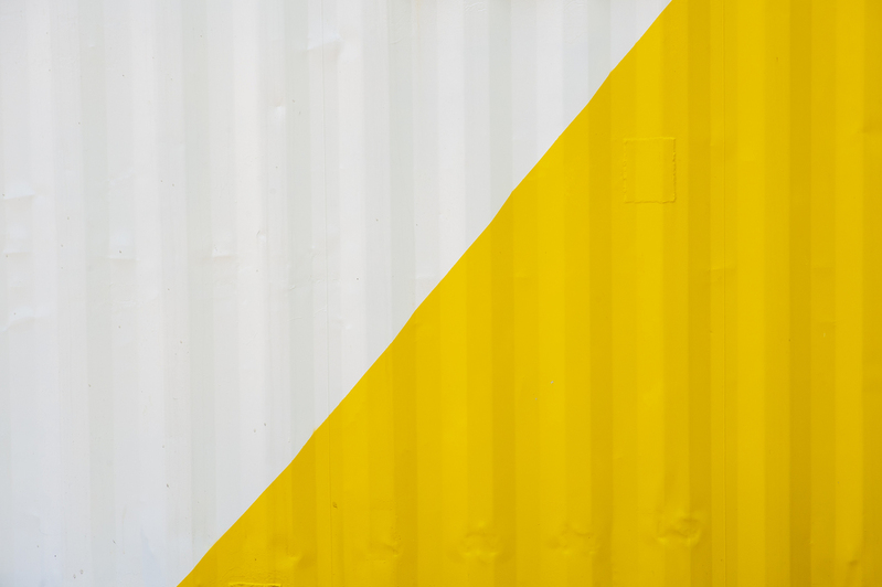 Asbury Park Container.jpg :: Asbury Park Container
