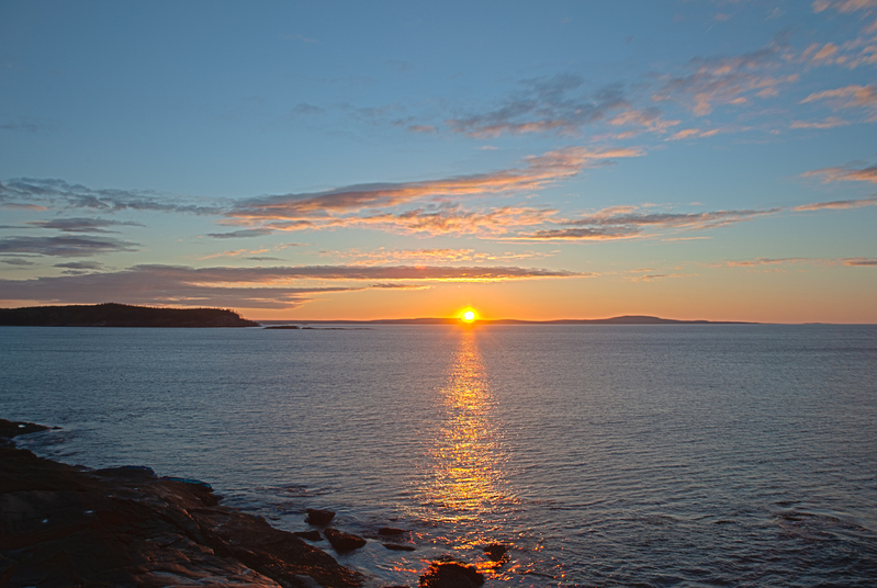 Bar Harbor 2.jpg :: Bar Harbor