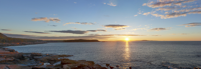 Bar Harbor 4.jpg