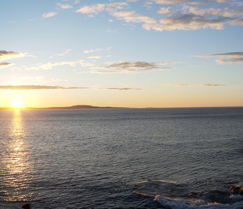 Bar Harbor 5.jpg