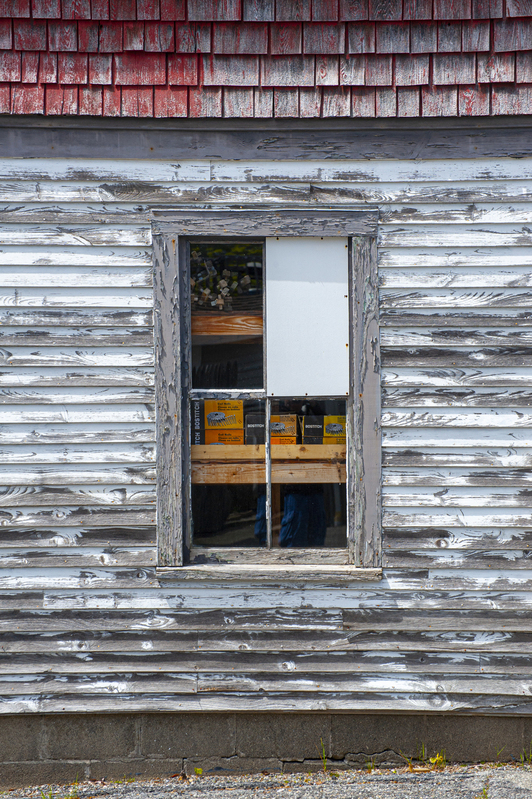 Bar Harbor.jpg :: Br Harbor, Maine