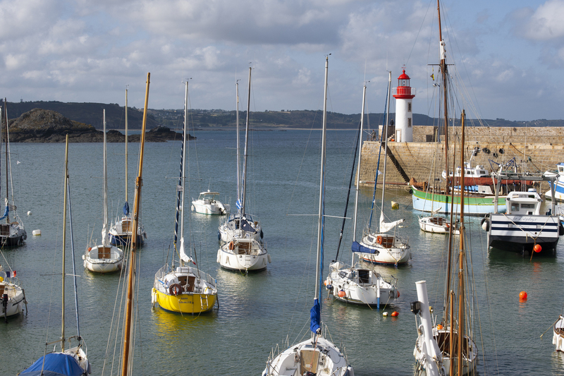 Bretagne marina.jpg :: Bretagne marina