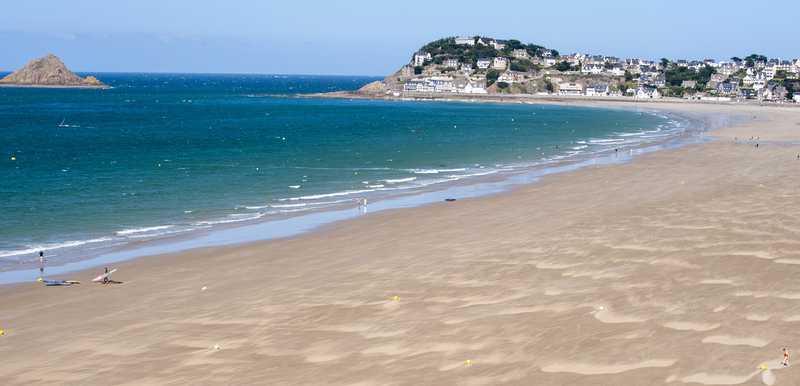 Bretagne shore 1.jpg :: Bretagne shore