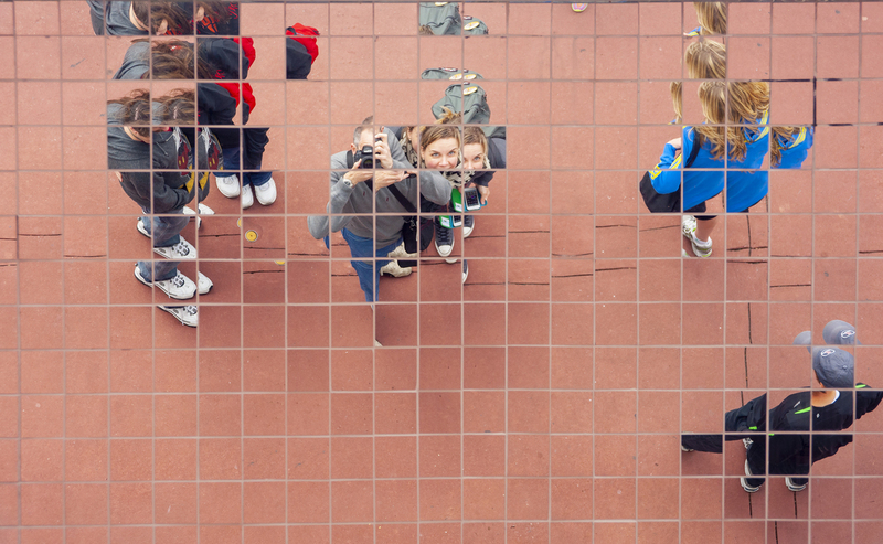 Broken images.jpg :: Broken images, Disney World
