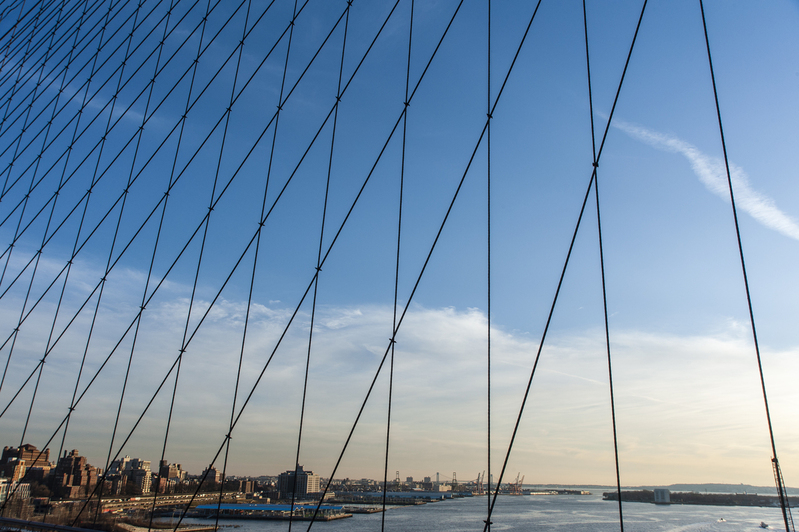 Brooklyn Bridge 13.jpg :: Brooklyn Bridge 13