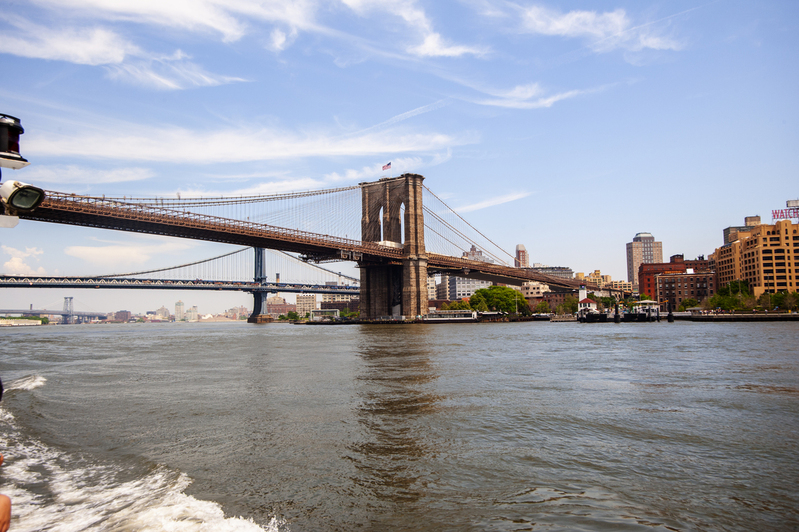 Brooklyn Bridge 7.jpg :: Brooklyn Bridge (7)