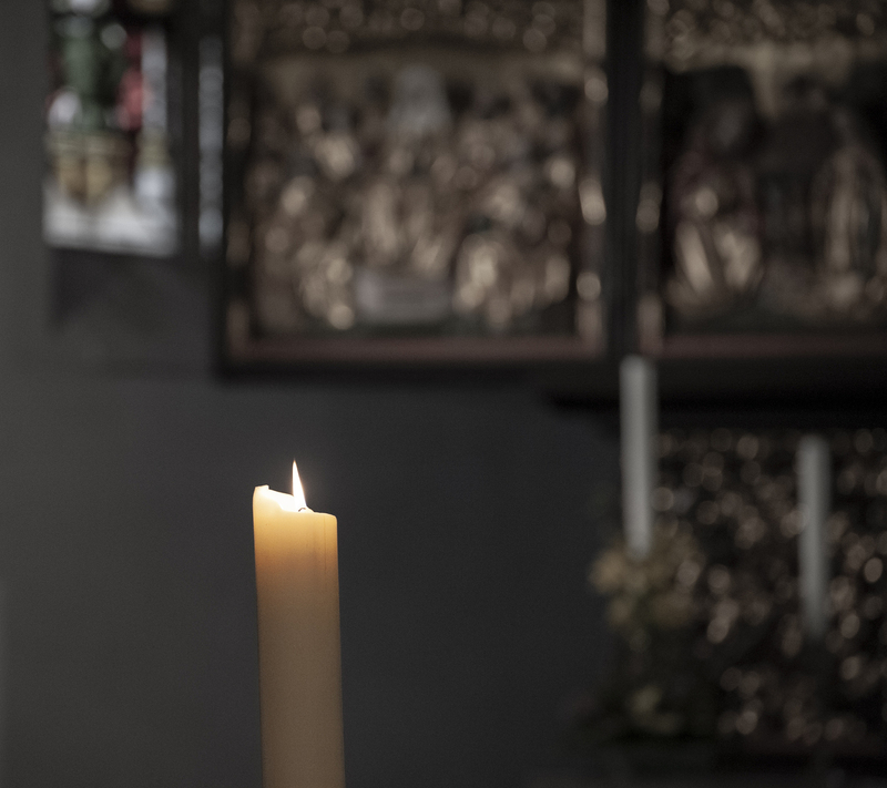 Candle.jpg :: Candle