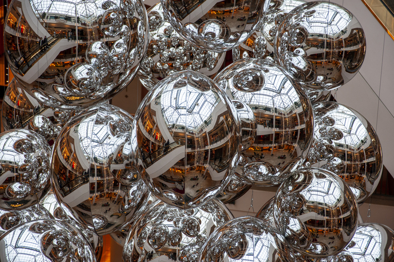 Christmas decoration.jpg :: Christmas decoration