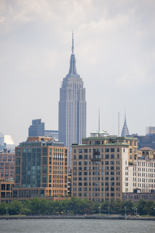 Empire State Building (2).jpg :: Empire State Building (2)