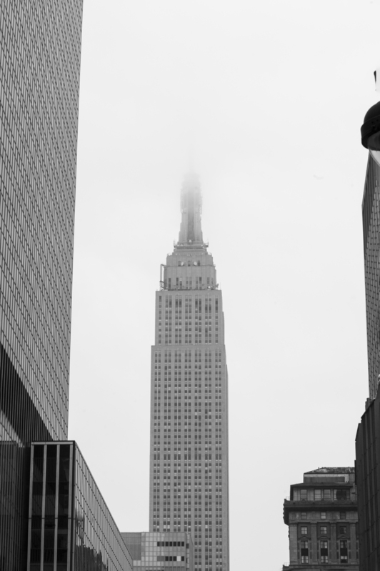 Empire State building (1).jpg :: Empire State (1)