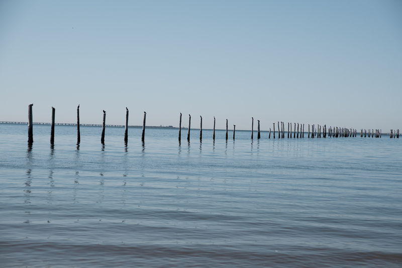 First Landing Park Beach 3.jpg :: First Landing Park Beach 3